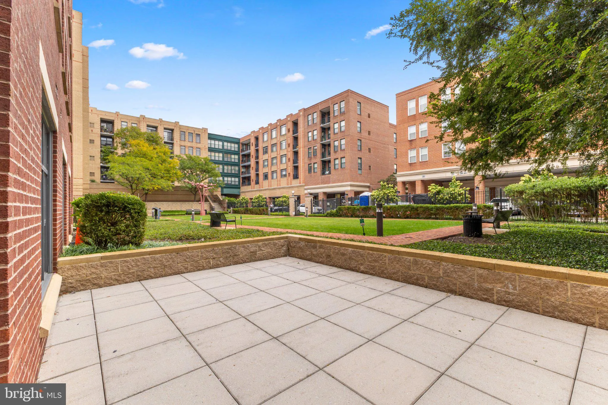 1111 ORONOCO, Alexandria, VA 22314