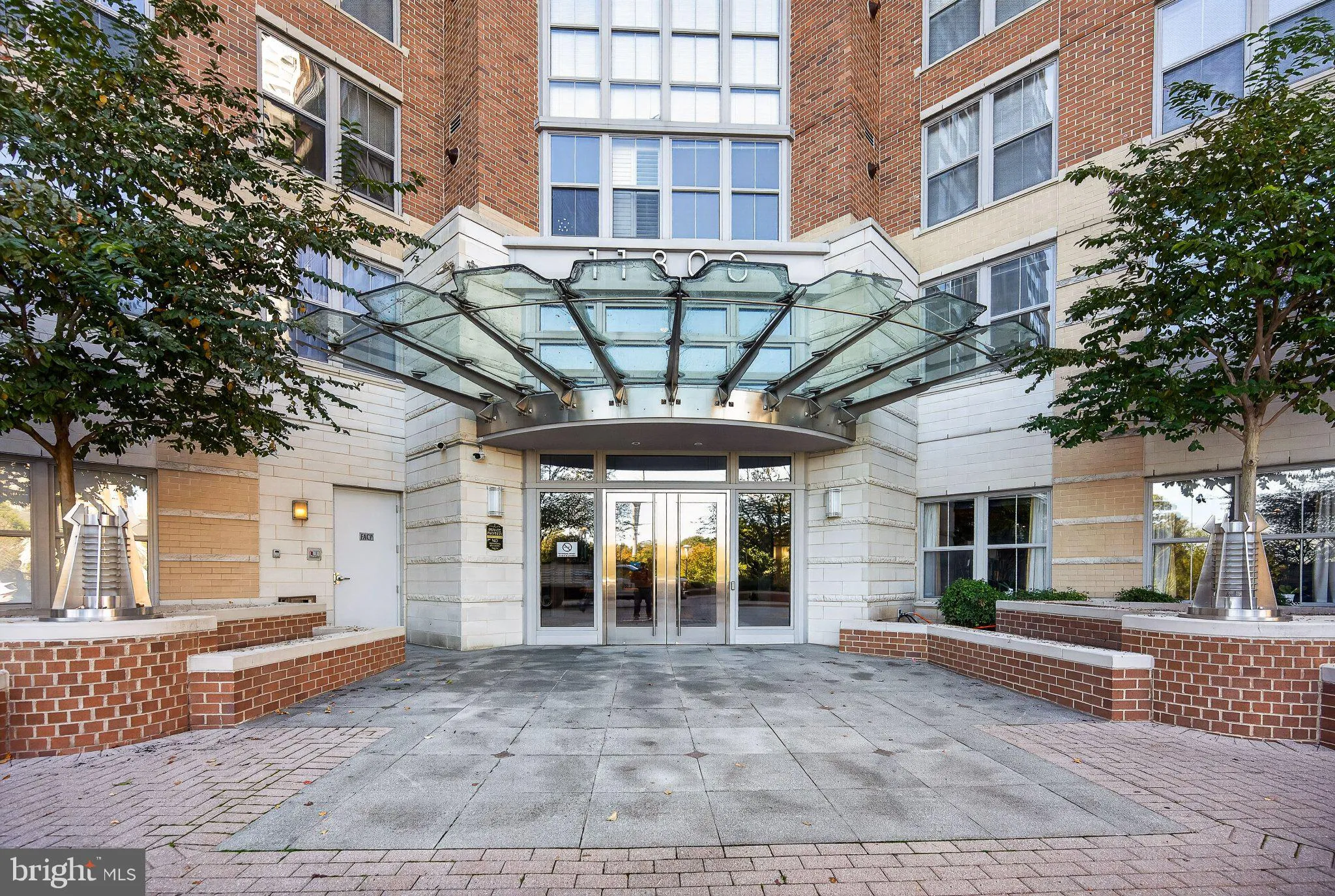 11800 SUNSET HILLS ROAD, Reston, VA 20190
