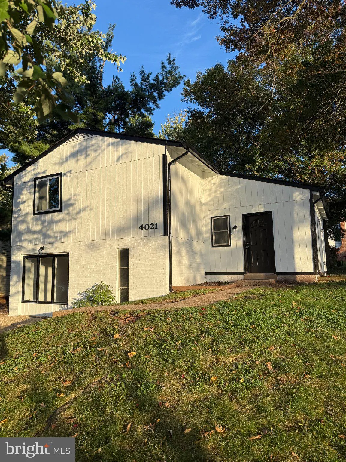 4021 NOVAR DRIVE, Chantilly, VA 20151