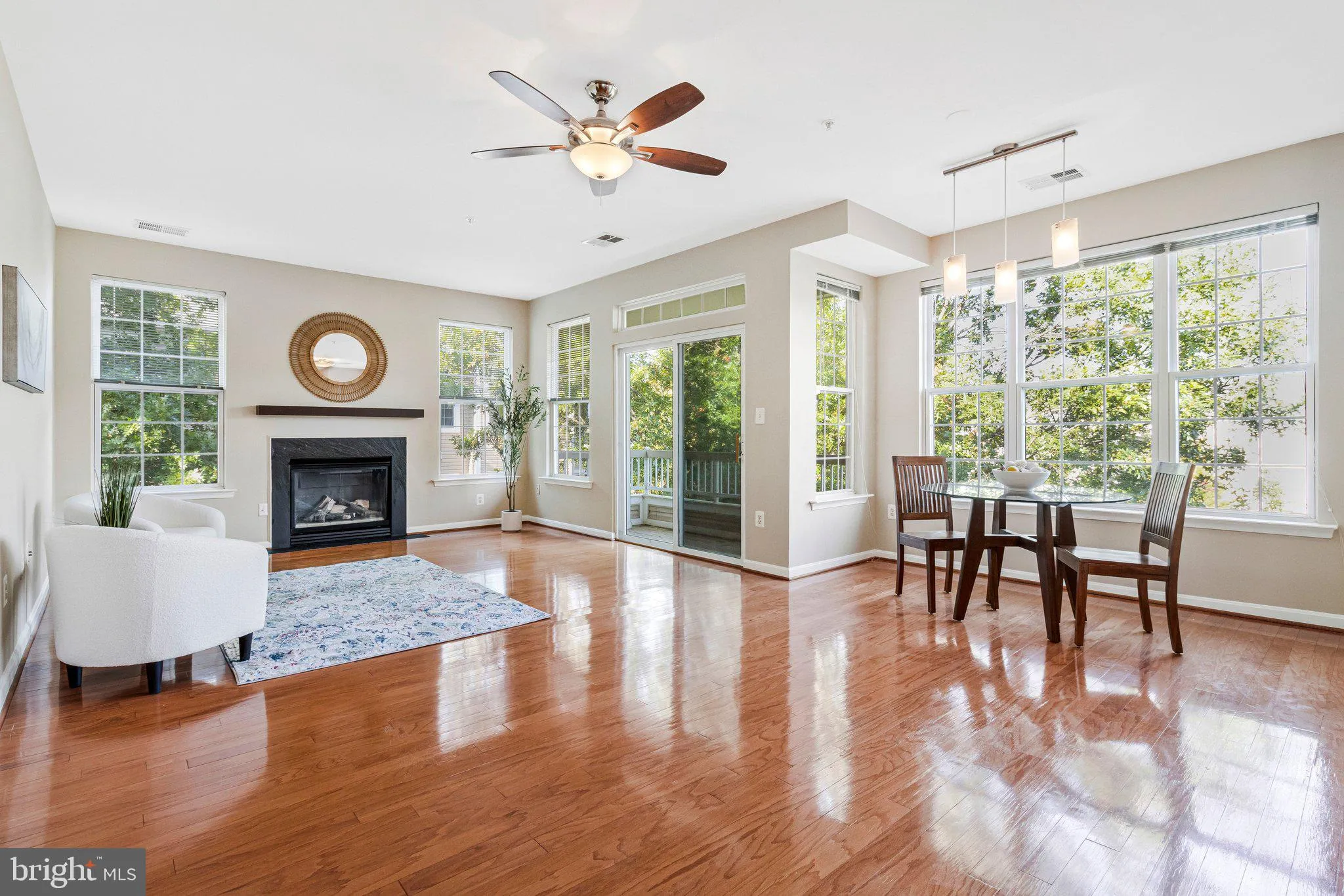 4200 MOZART BRIGADE LANE, Fairfax, VA 22033