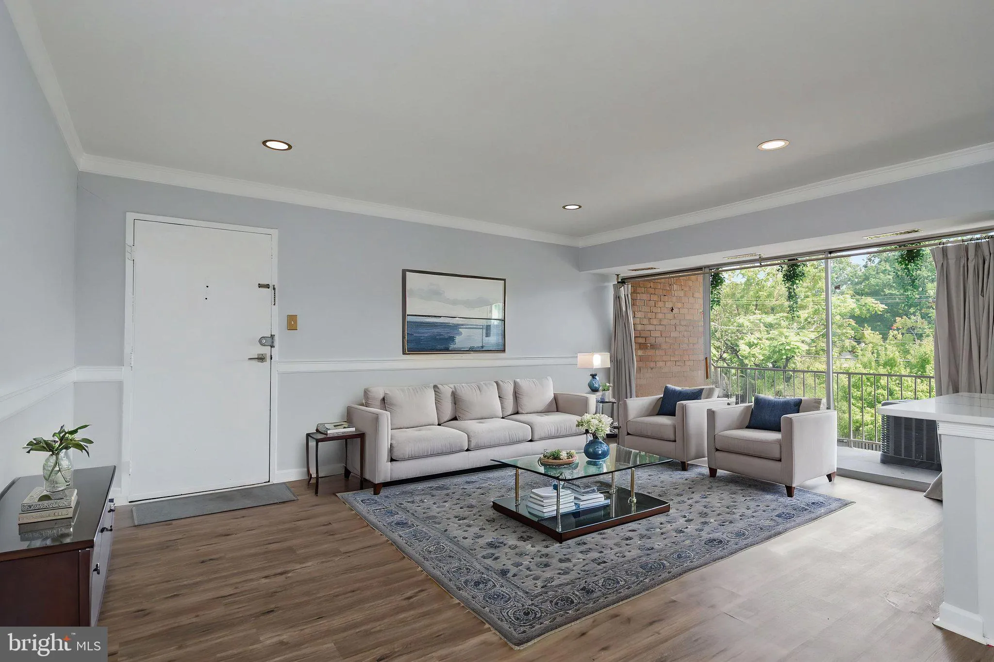 3708 ROSSER STREET, Alexandria, VA 22311