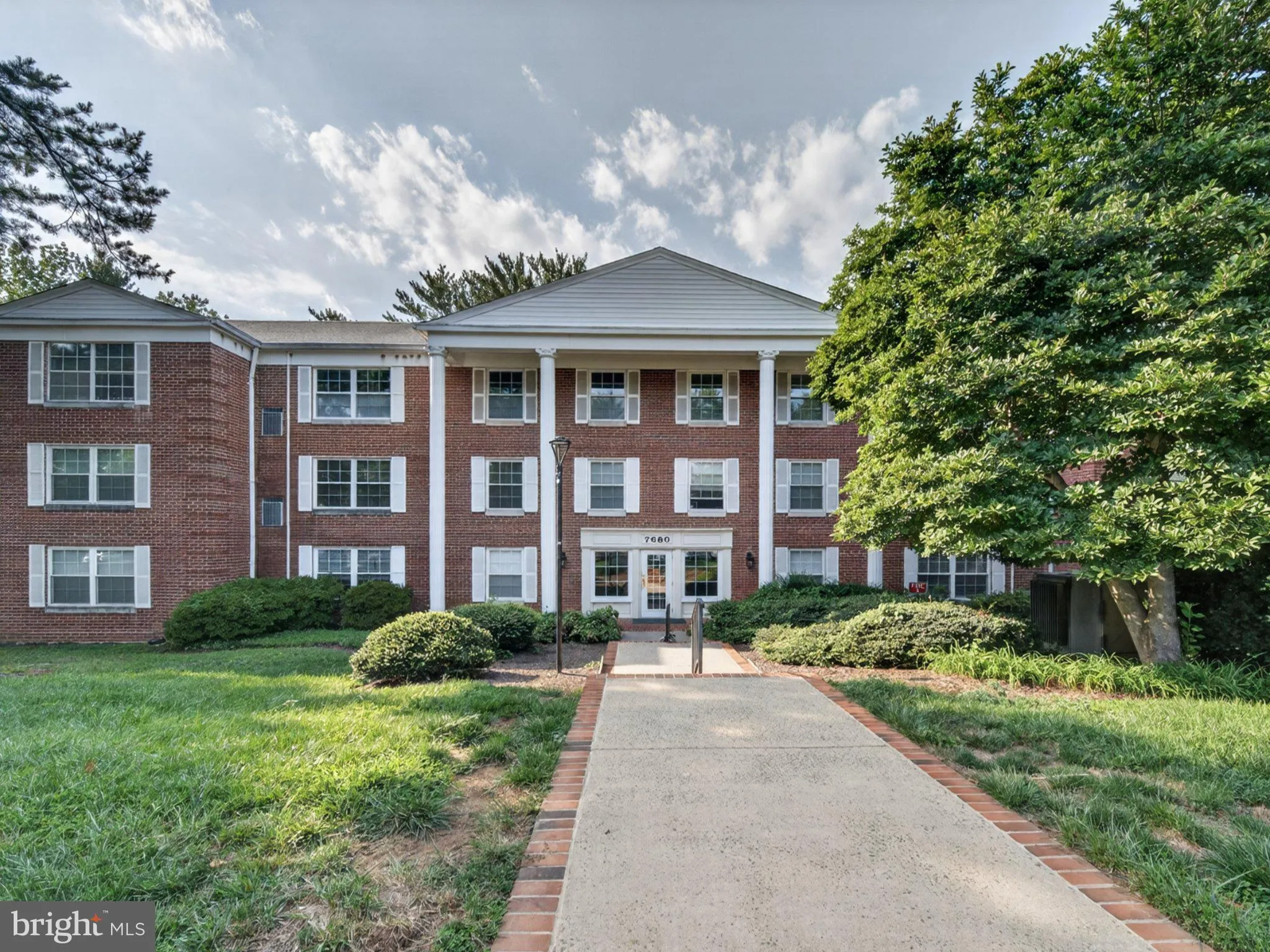 7680 TREMAYNE PLACE, Mclean, VA 22102