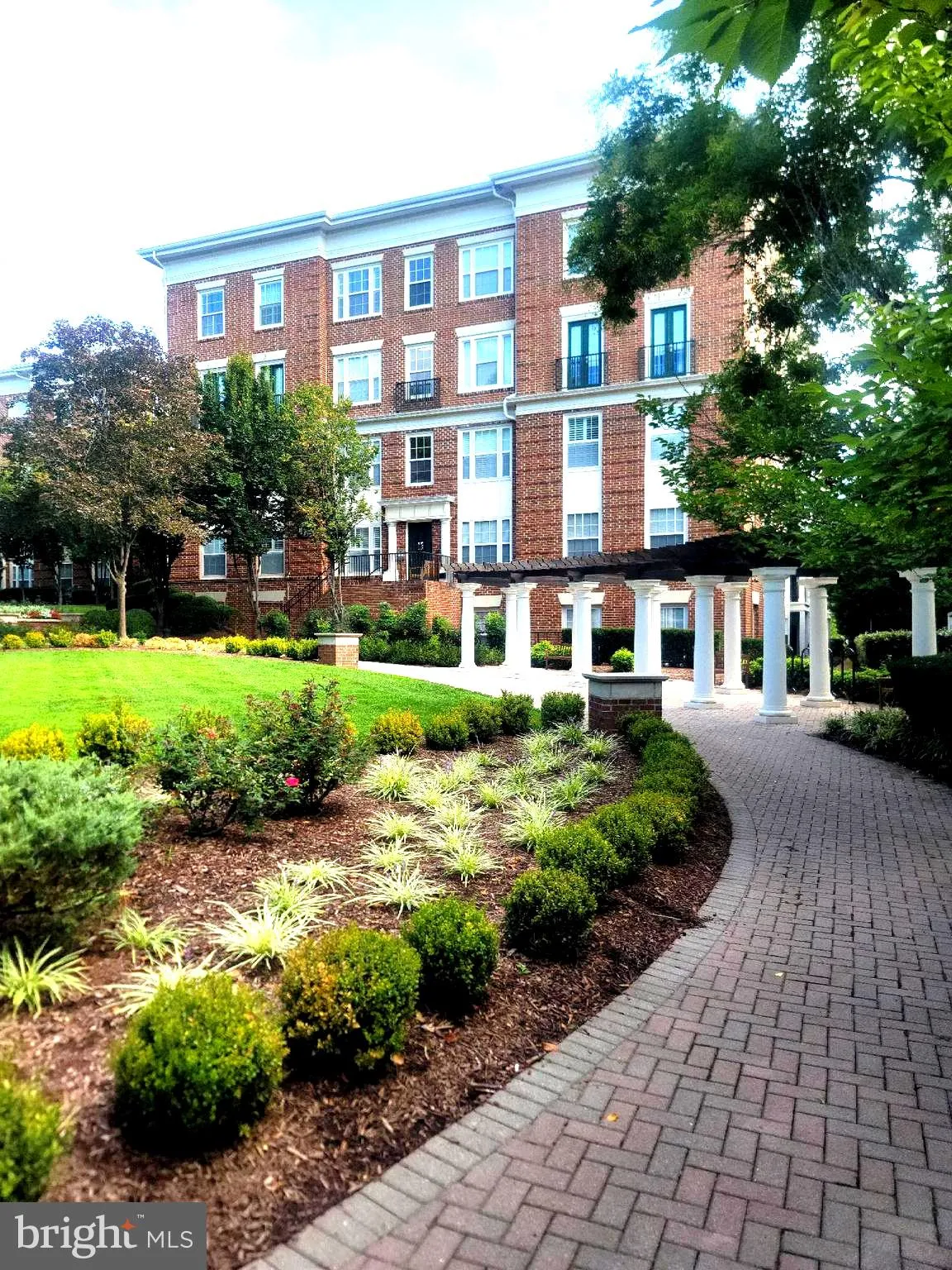31 BOOTH STREET, Gaithersburg, MD 20878