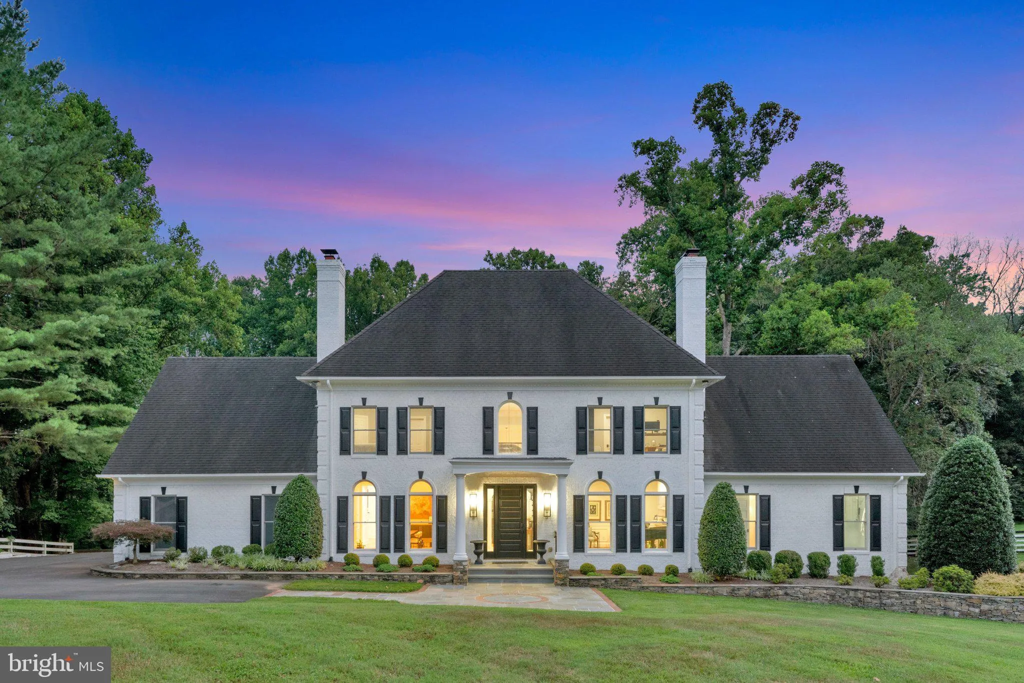 310 SPRINGVALE ROAD, Great Falls, VA 22066