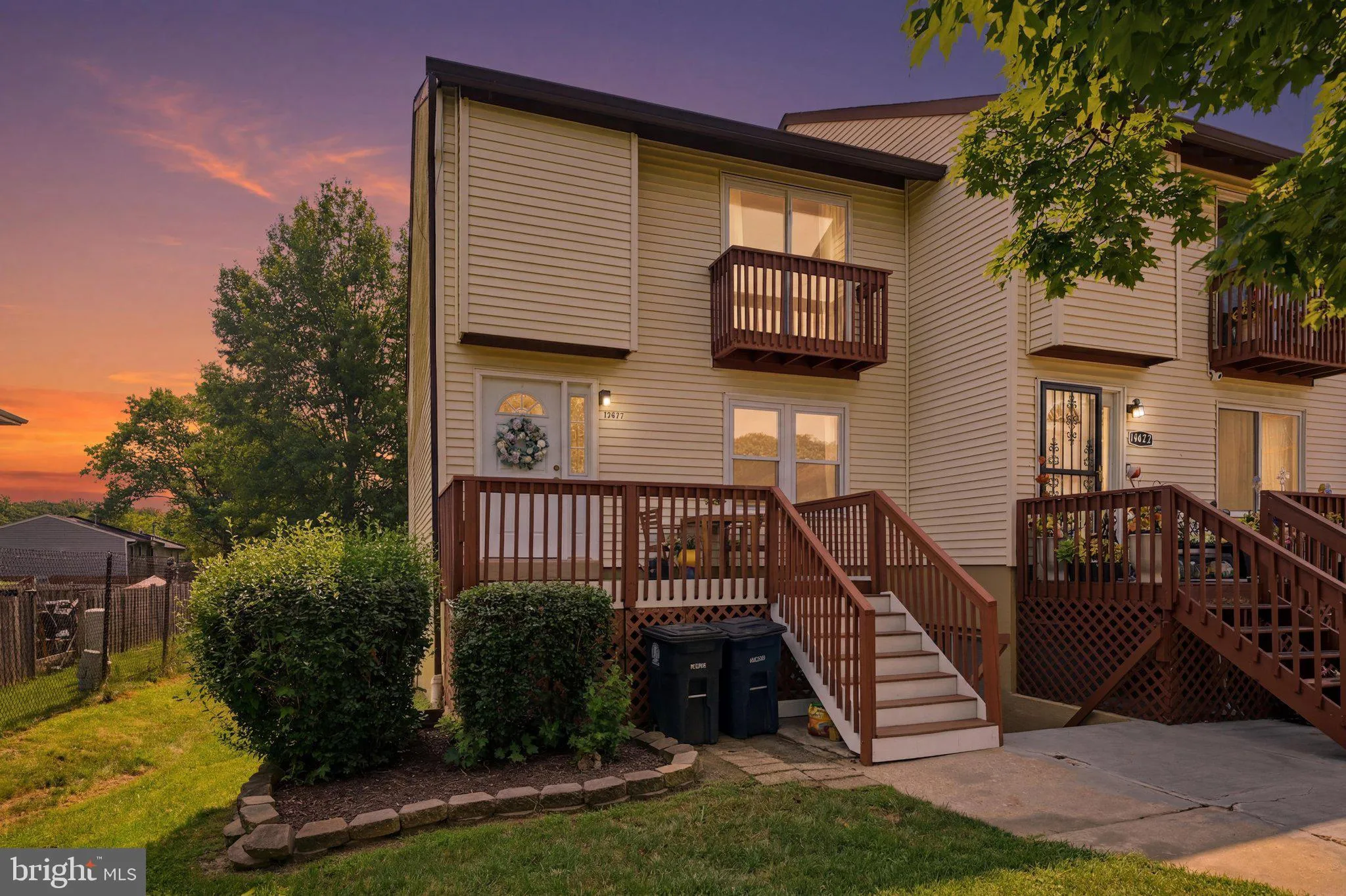 11431 LAURELWALK DRIVE, Laurel, MD 20708