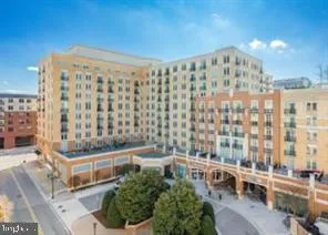 155 POTOMAC PASSAGE, National Harbor, MD 20745