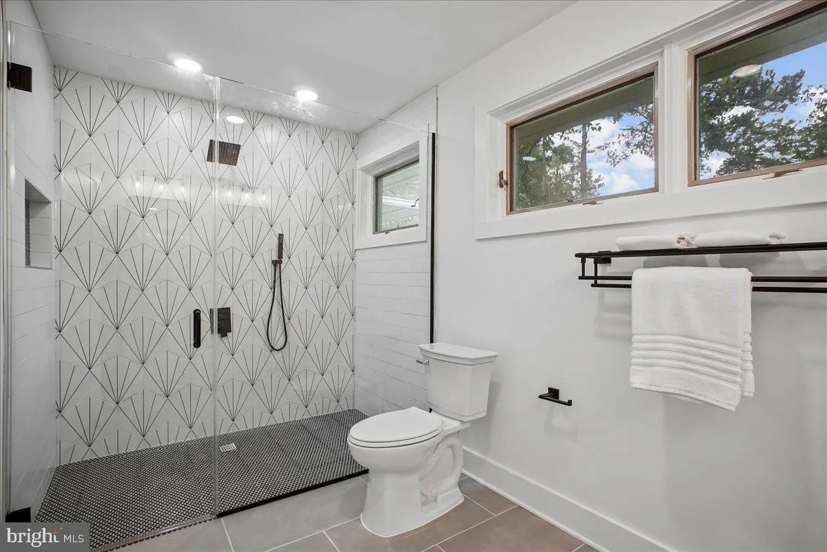 6533 COPA COURT, Falls Church, VA 22044