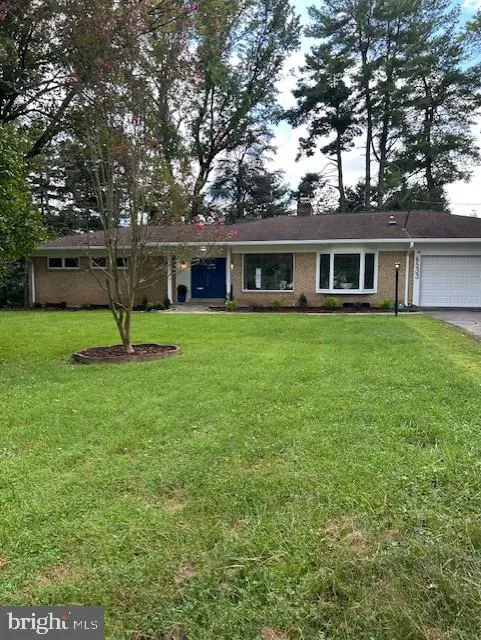 6533 COPA COURT, Falls Church, VA 22044