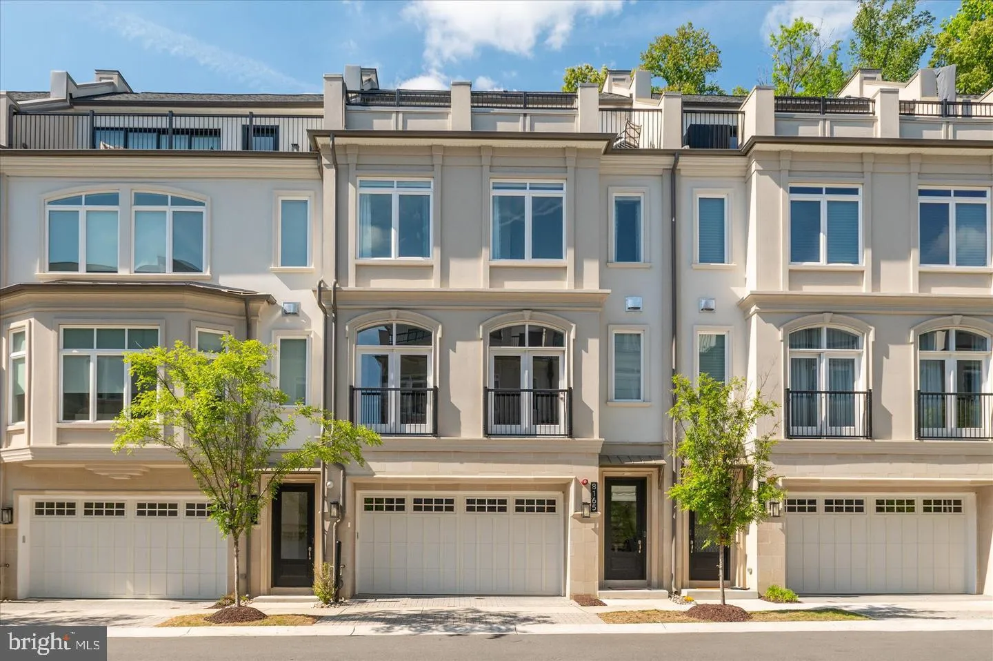 8165 RIVER ROAD, Bethesda, MD 20817