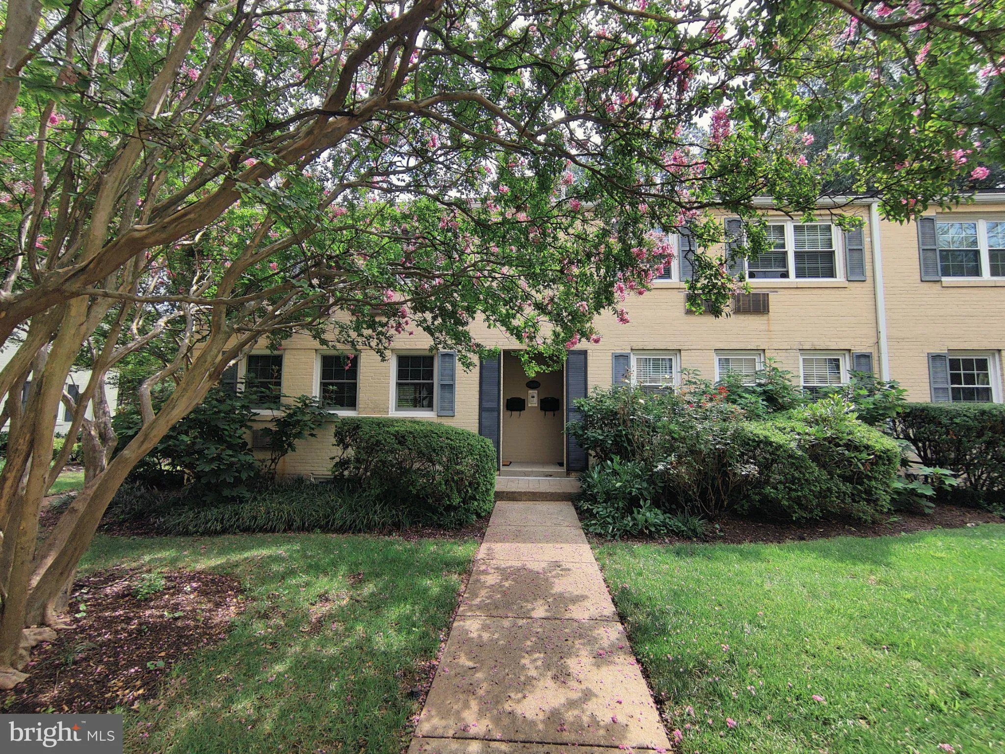 103 GEORGE MASON DRIVE, Arlington, VA 22203