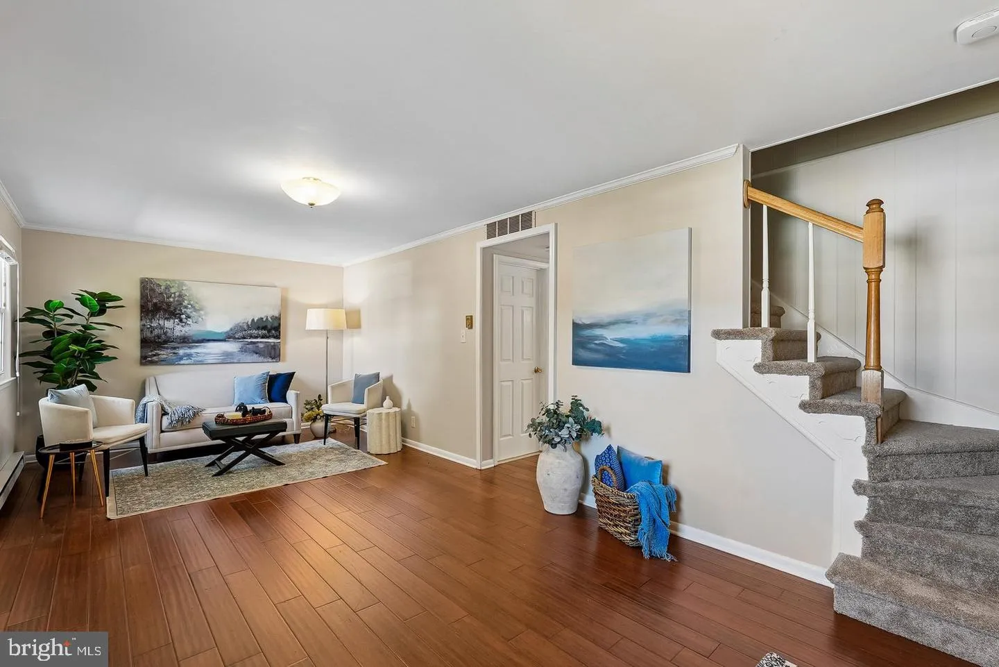 204 SHENANDOAH STREET, Leesburg, VA 20175