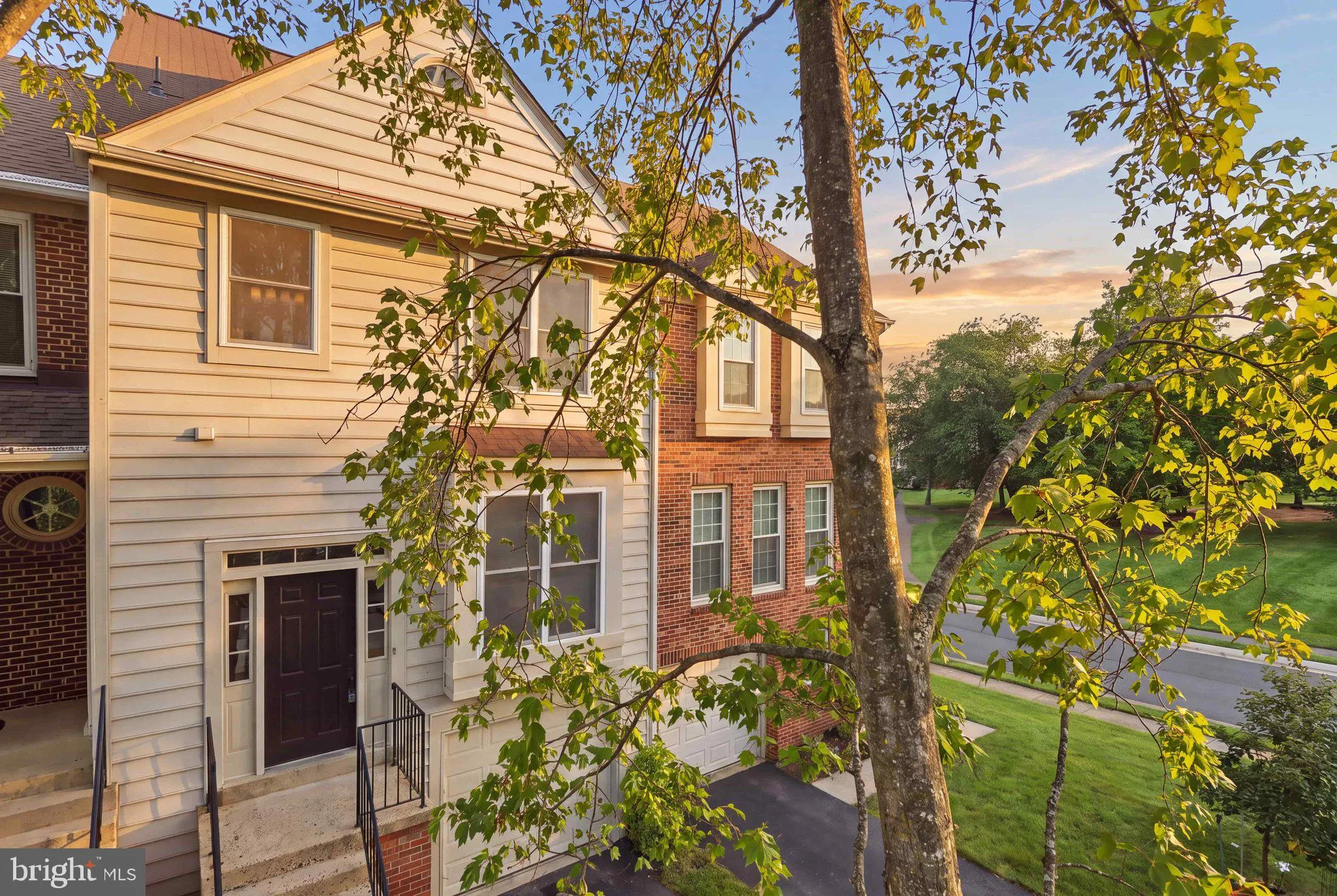 14141 BETSY ROSS LANE, Centreville, VA 20121