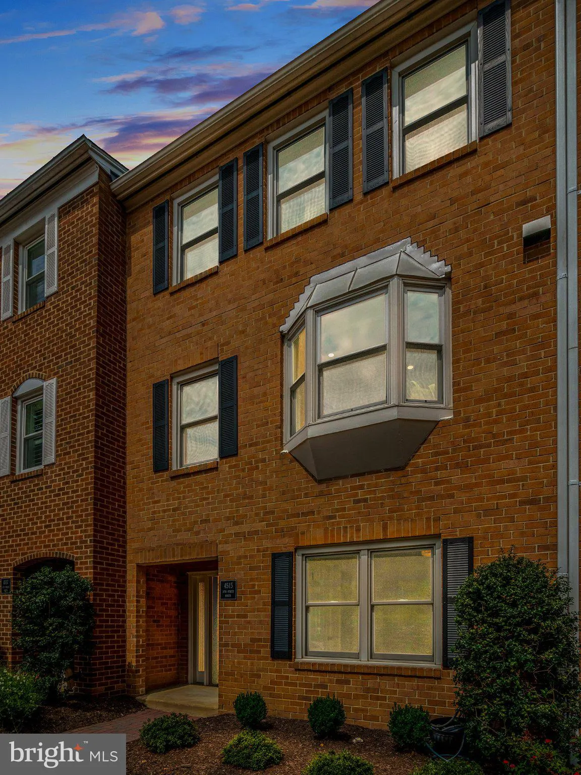4515 11TH STREET, Arlington, VA 22201