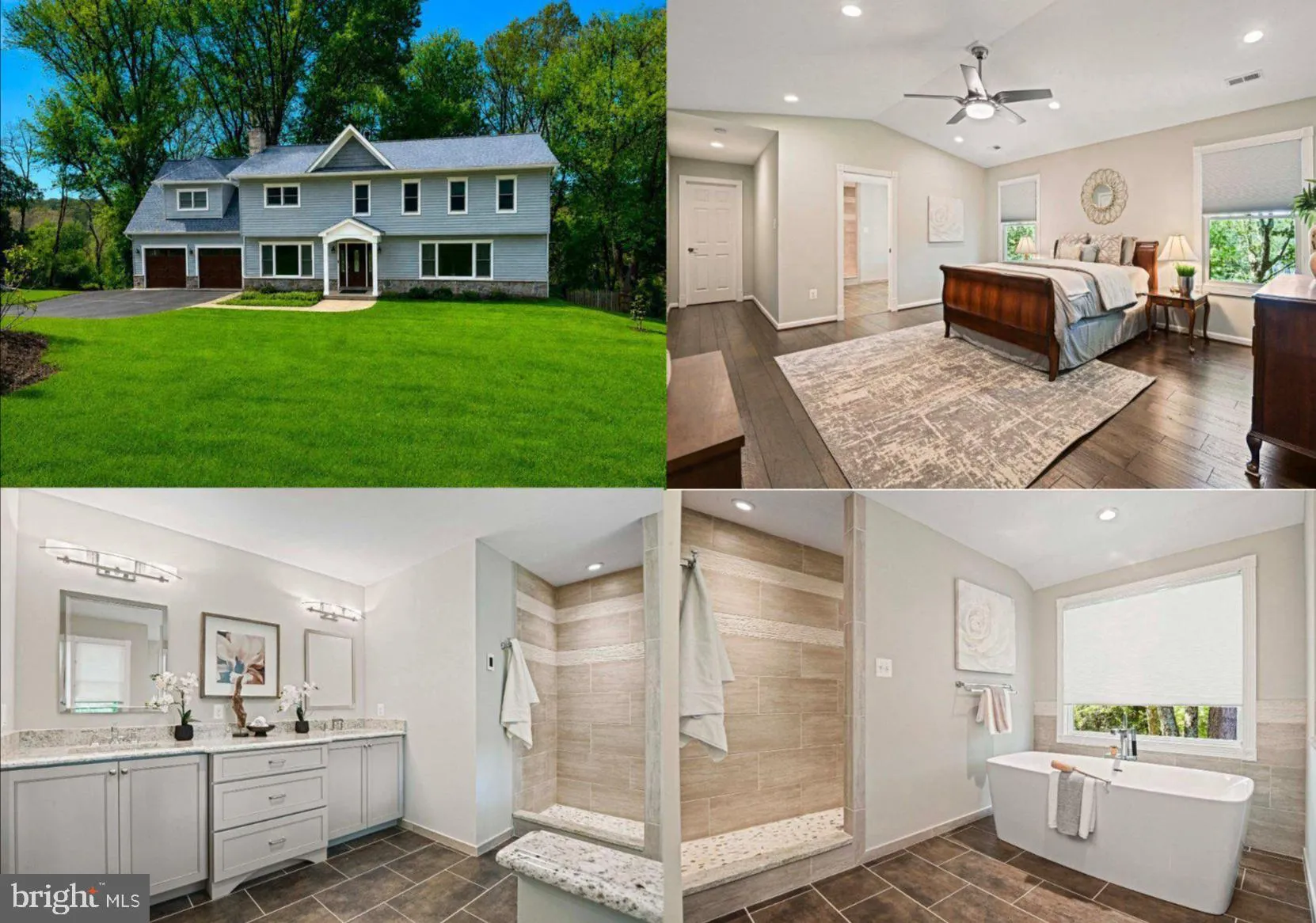 10315 MOUNTINGTON COURT, Vienna, VA 22182
