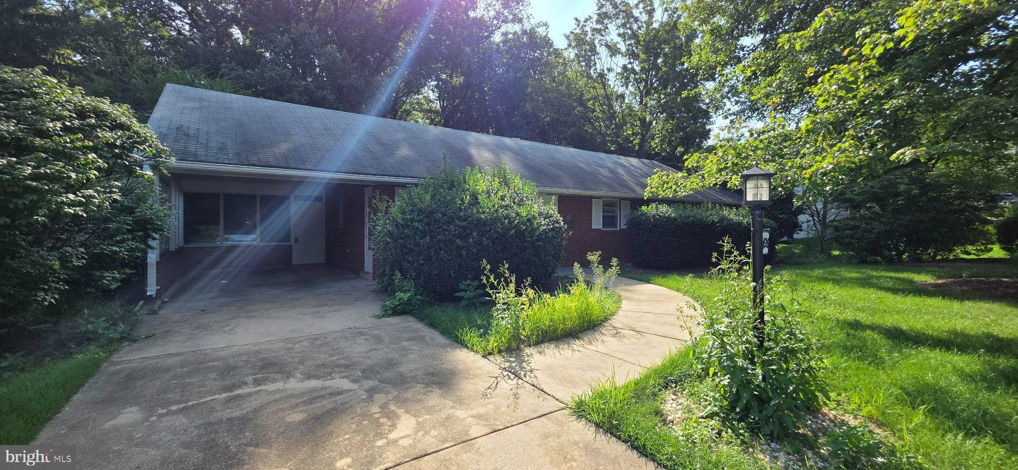 6426 NOBLE DRIVE, Mclean, VA 22101