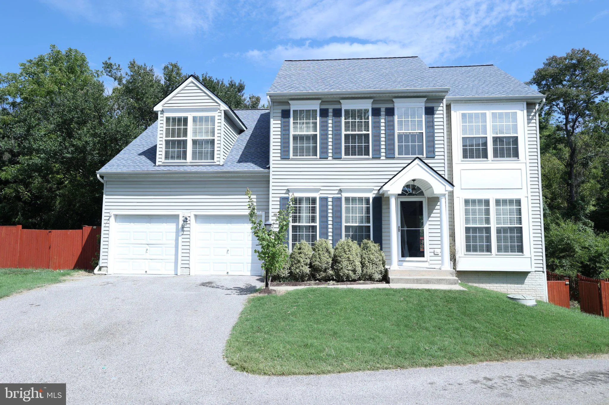 8115 BETHEL LANE, Savage, MD 20763