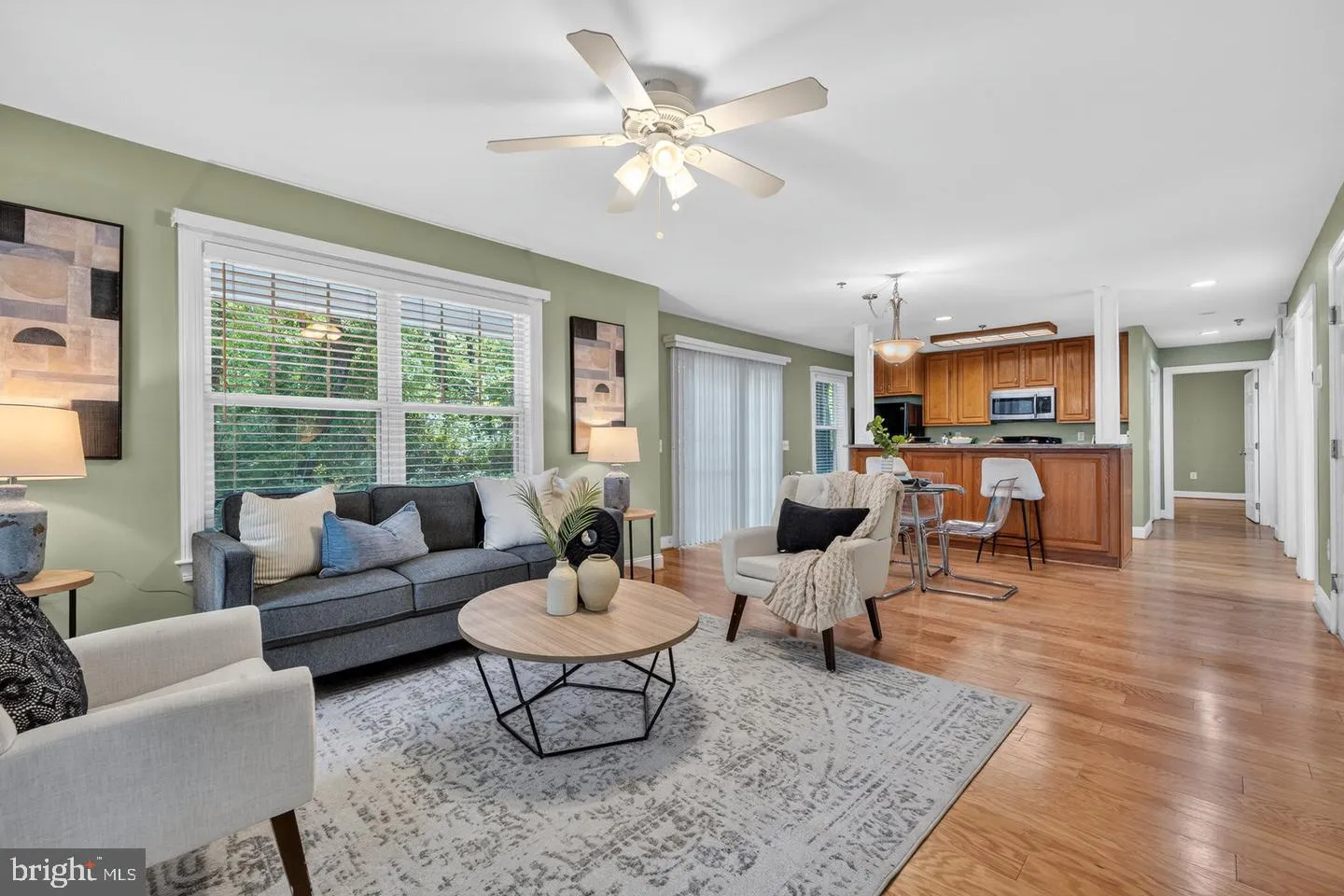 9743 WINERY COURT, Gaithersburg, MD 20879