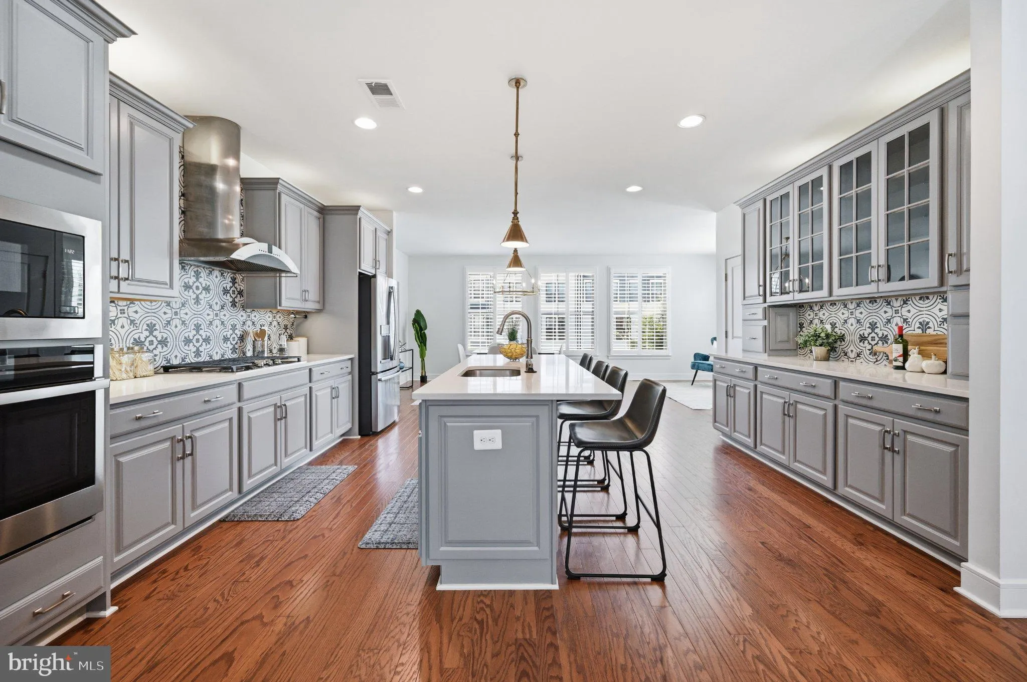 25433 HARTLAND ORCHARD TERRACE, Chantilly, VA 20152