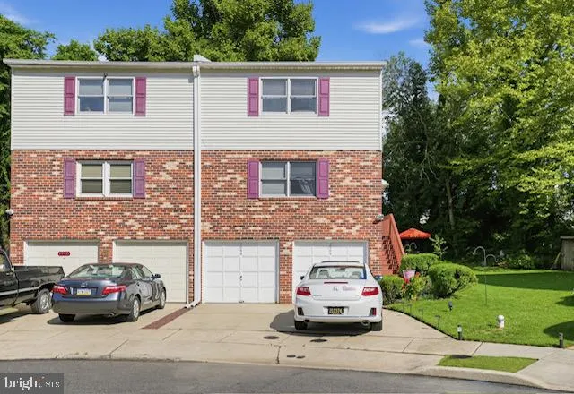 1944 RIDLEY MILL LANE, Woodlyn, Pennsylvania 19094, 4 Bedroom Bedrooms, 0 ,0,Residential Income,For Sale,RIDLEY MILL,0,PADE2122976