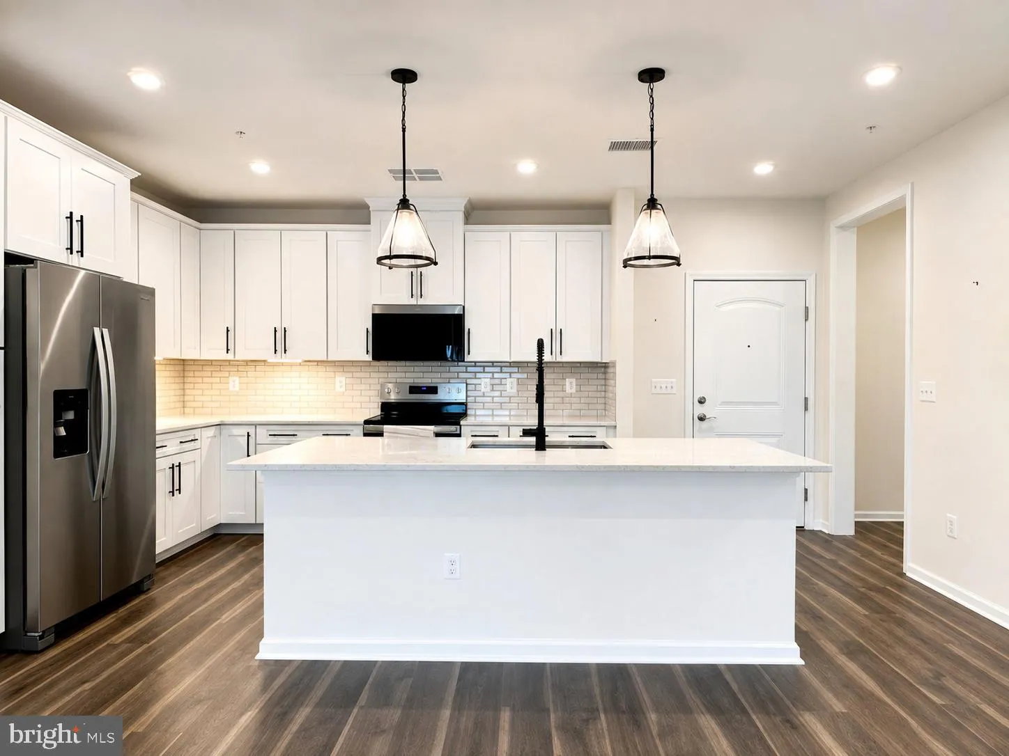 13210 PETREL STREET, Clarksburg, MD 20871