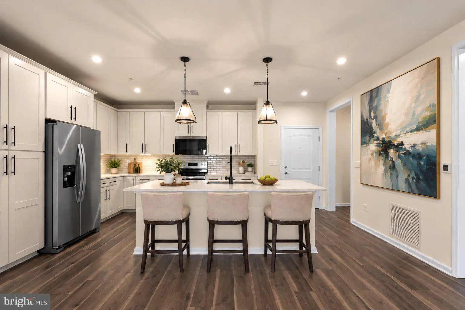 13210 PETREL STREET, Clarksburg, MD 20871