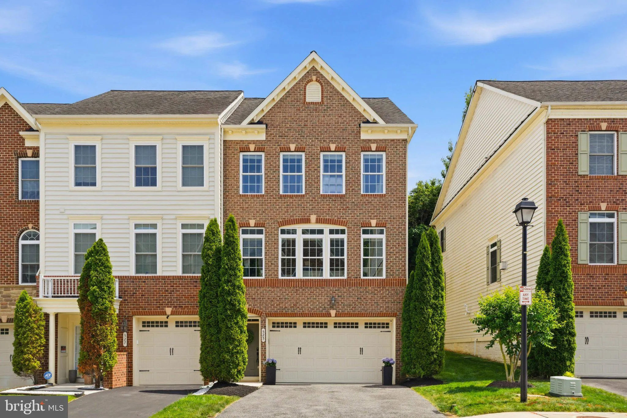 525 DEEP CREEK VIEW, Annapolis, MD 21409