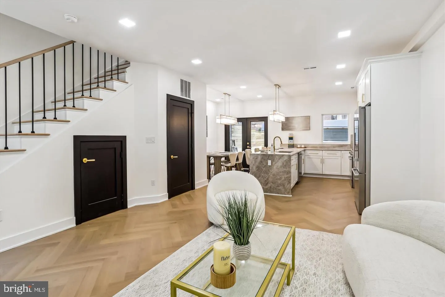1832 FLORIDA AVENUE, Washington, DC 20009