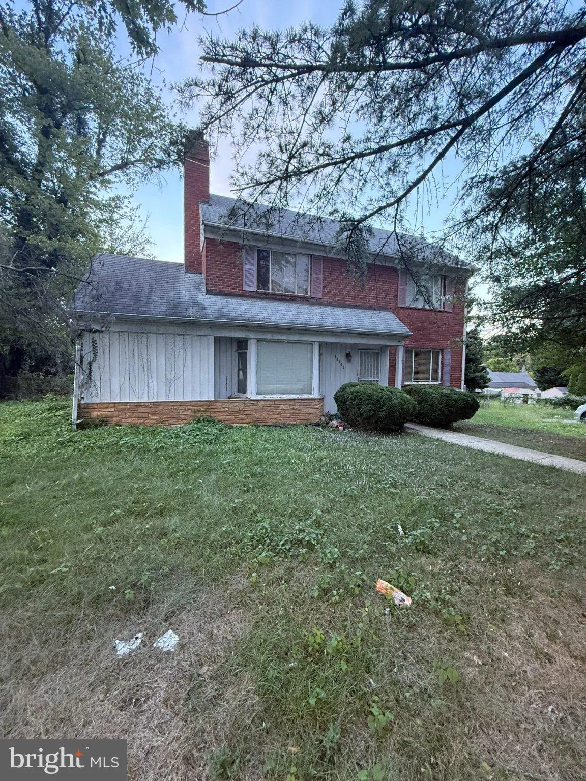 10405 NEW HAMPSHIRE AVENUE, Silver Spring, MD 20903