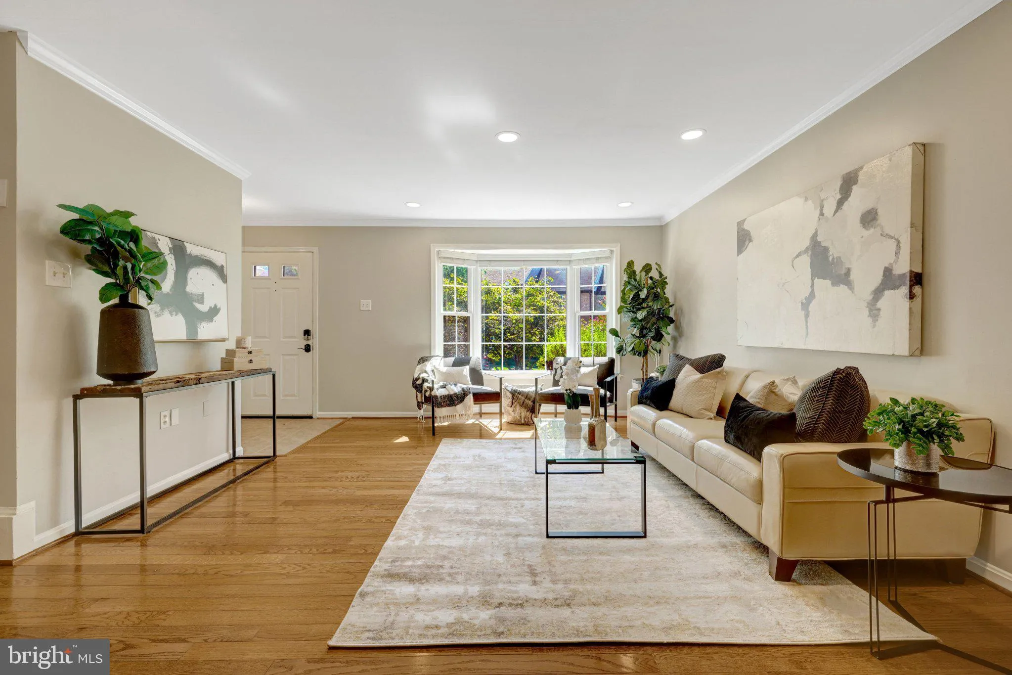 11992 SENTINEL POINT COURT, Reston, VA 20191