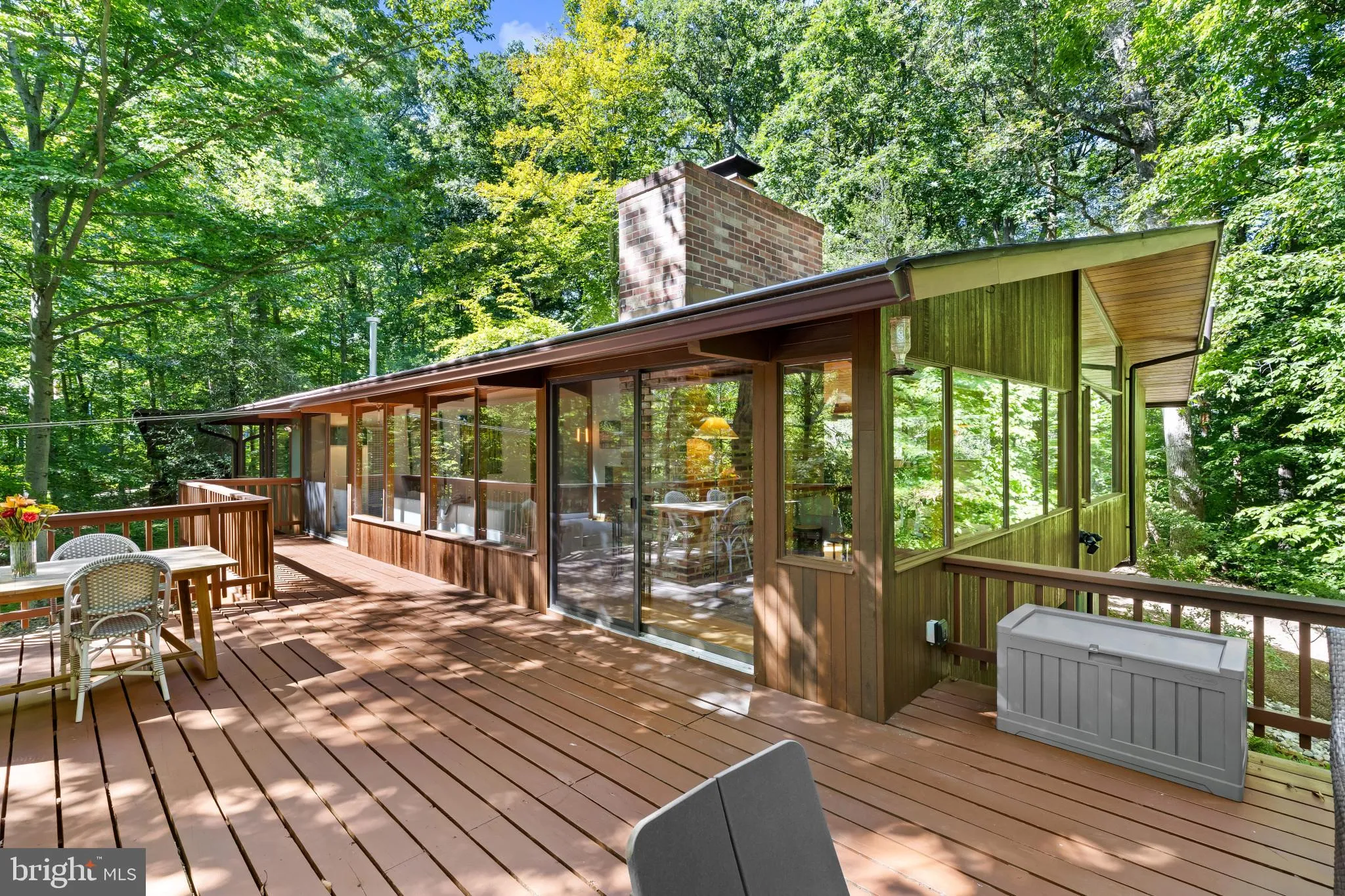 1707 TRINITY PLACE, Annapolis, MD 21401