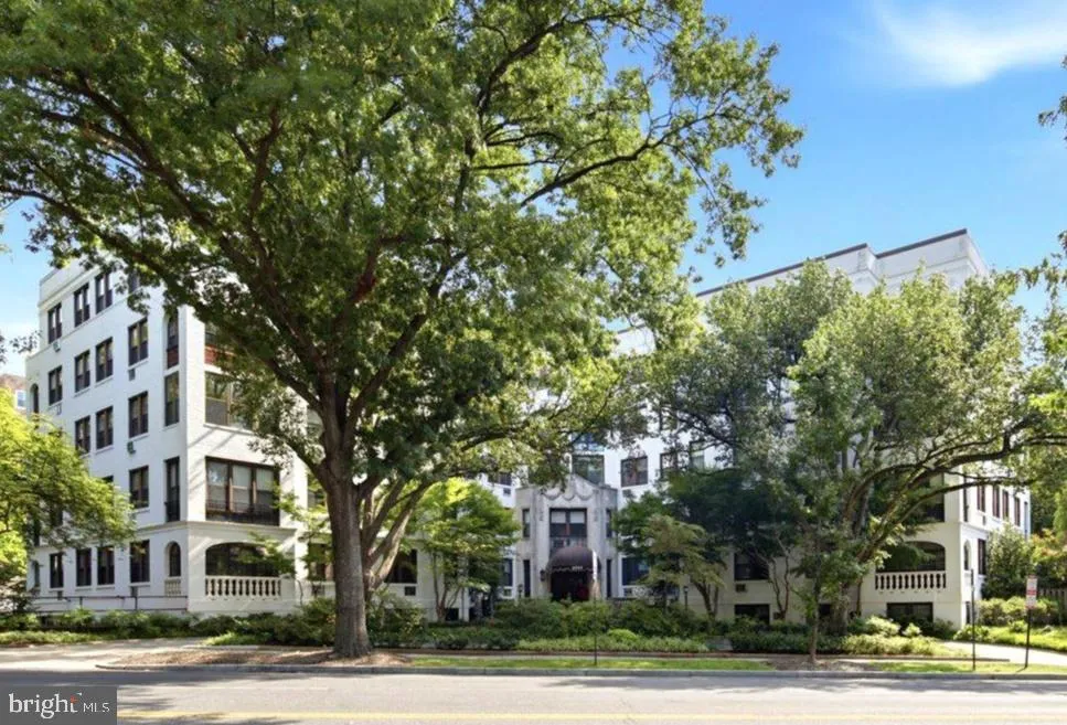 Residential Active