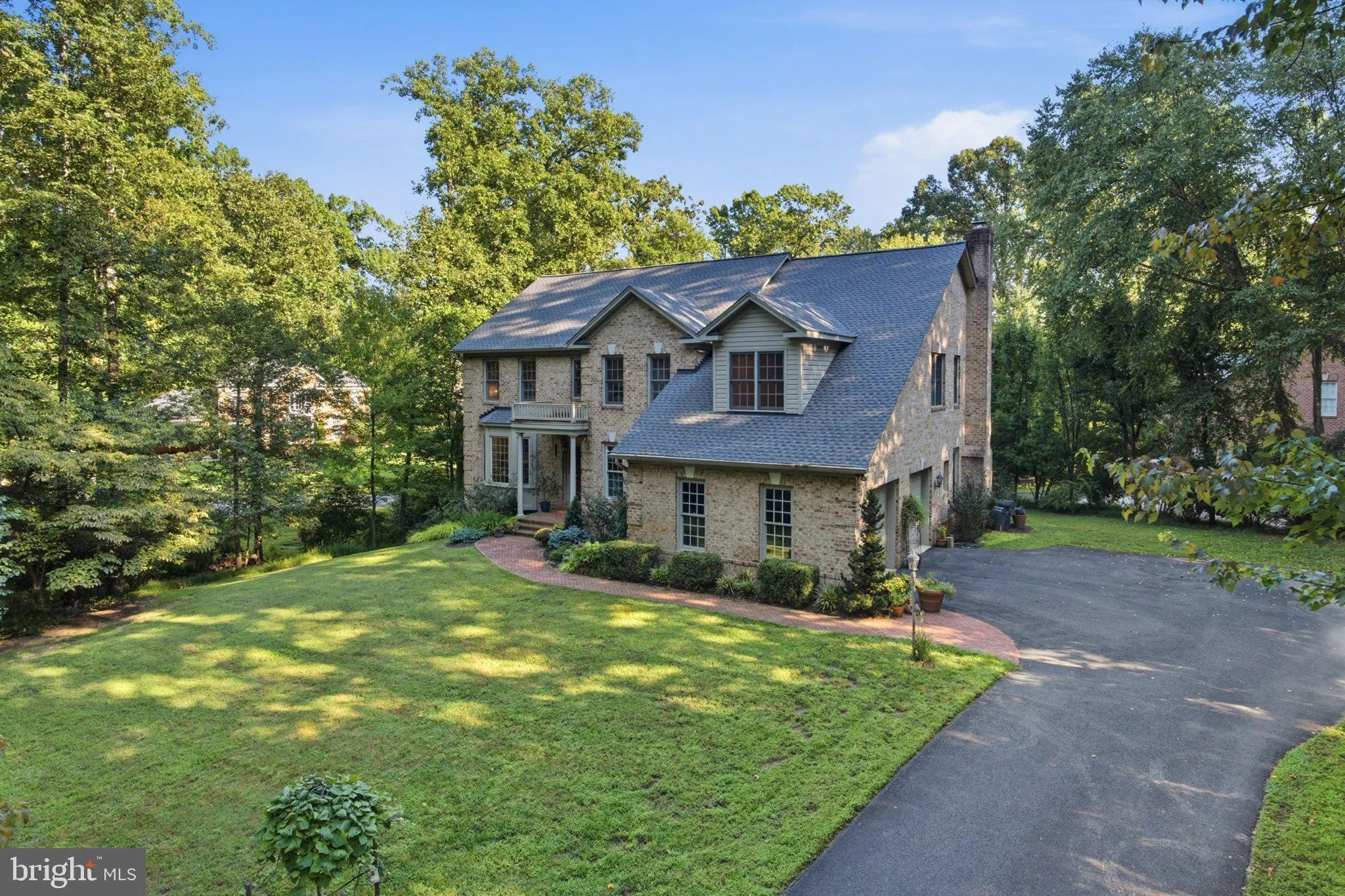 3705 LINDA LANE, Annandale, VA 22003
