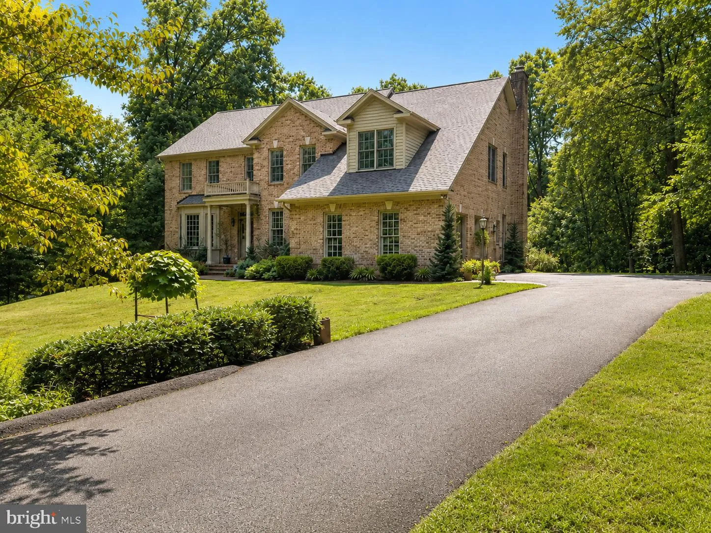 3705 LINDA LANE, Annandale, VA 22003