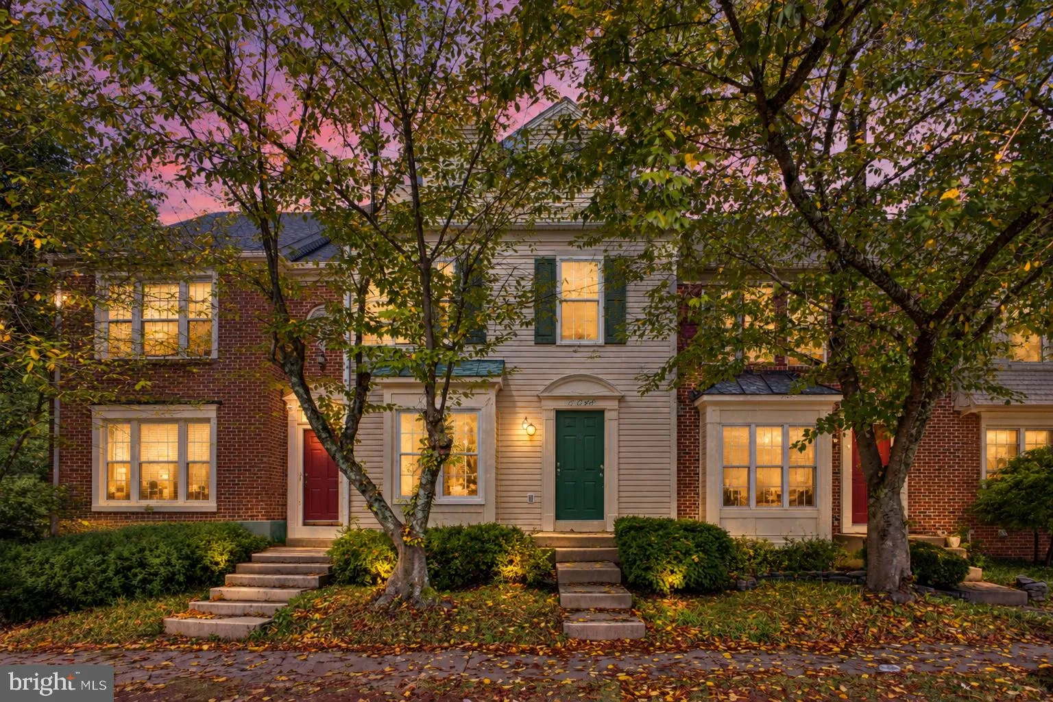 6048 RAINA DRIVE, Centreville, VA 20120