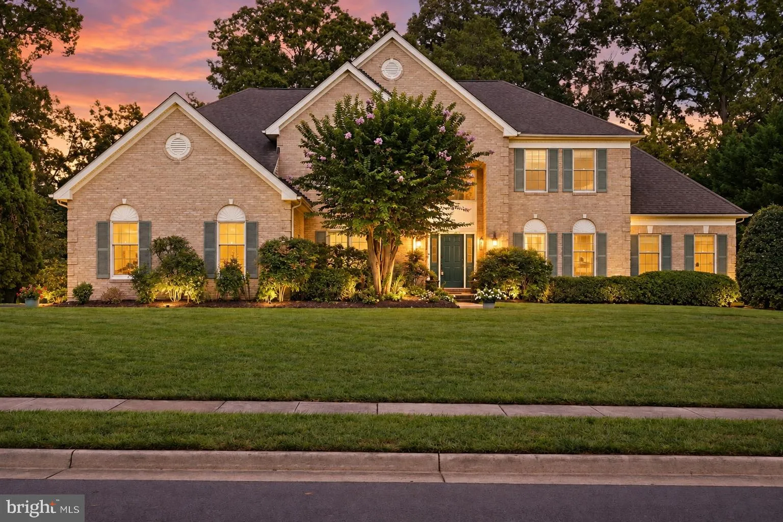 1753 ROSALEIGH COURT, Vienna, VA 22182