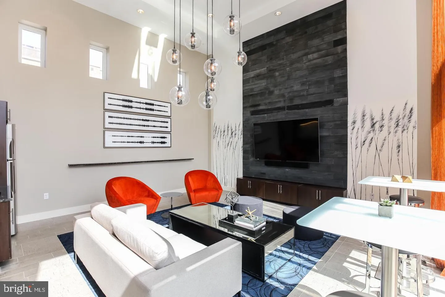 1320 FENWICK LANE, Silver Spring, MD 20910