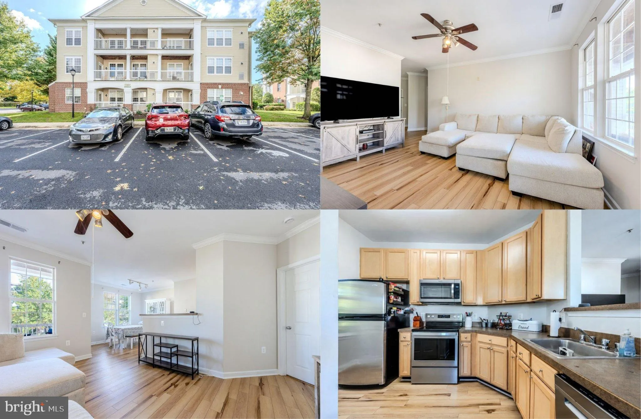 22691 BLUE ELDER TERRACE, Brambleton, VA 20148