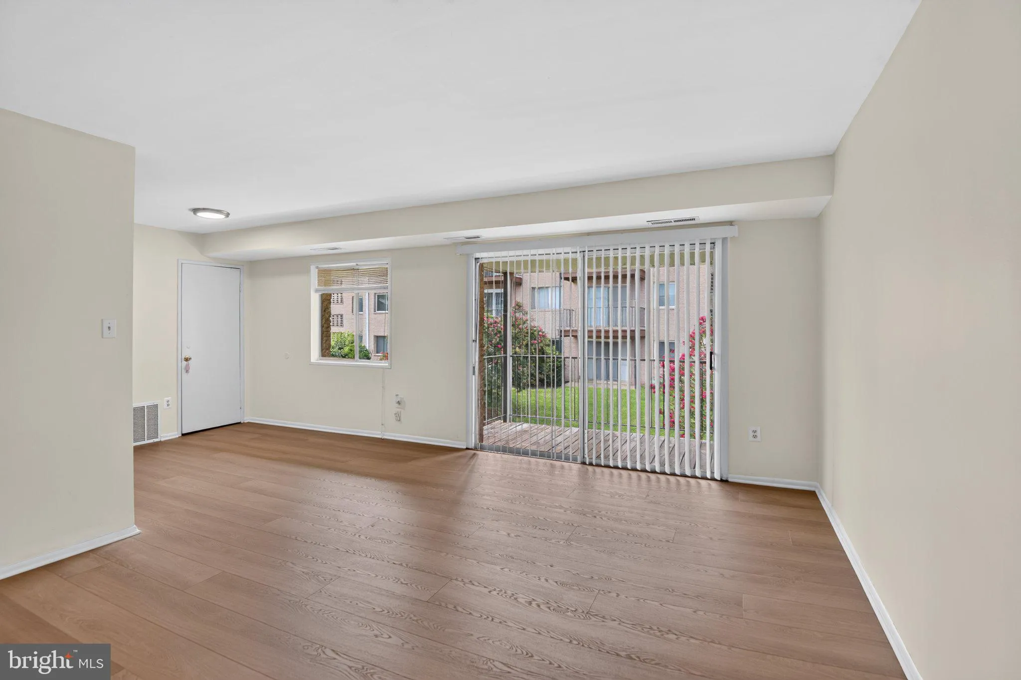 5408 85TH AVENUE, Hyattsville, MD 20784