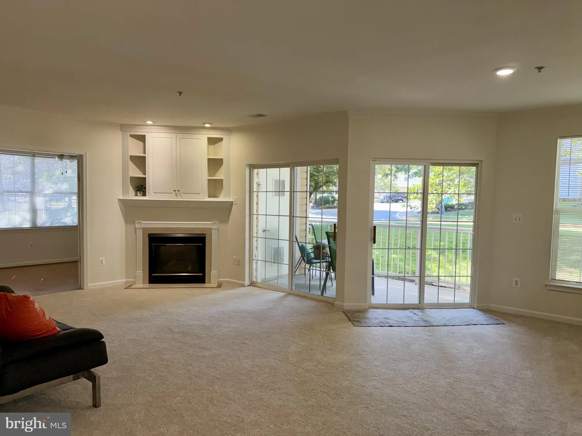 12705 FOUND STONE ROAD, Germantown, MD 20876