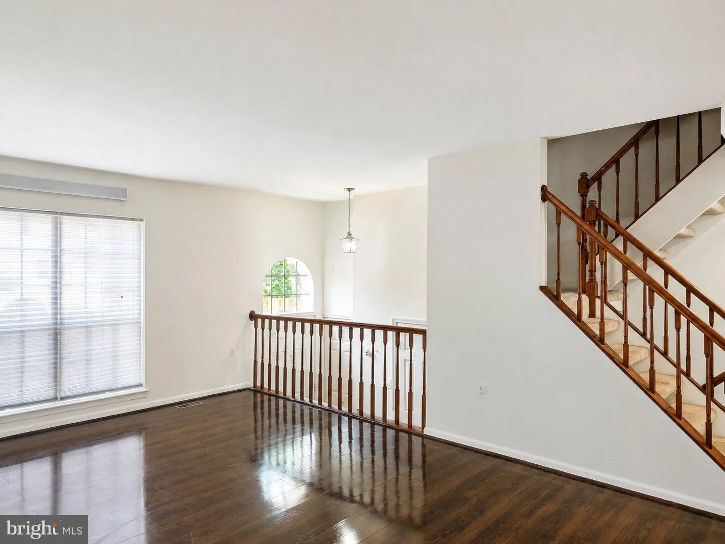 2723 MANORHAVEN COURT, Alexandria, VA 22306