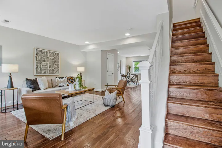 1344 Levis St Ne, Washington, District of Columbia 20002