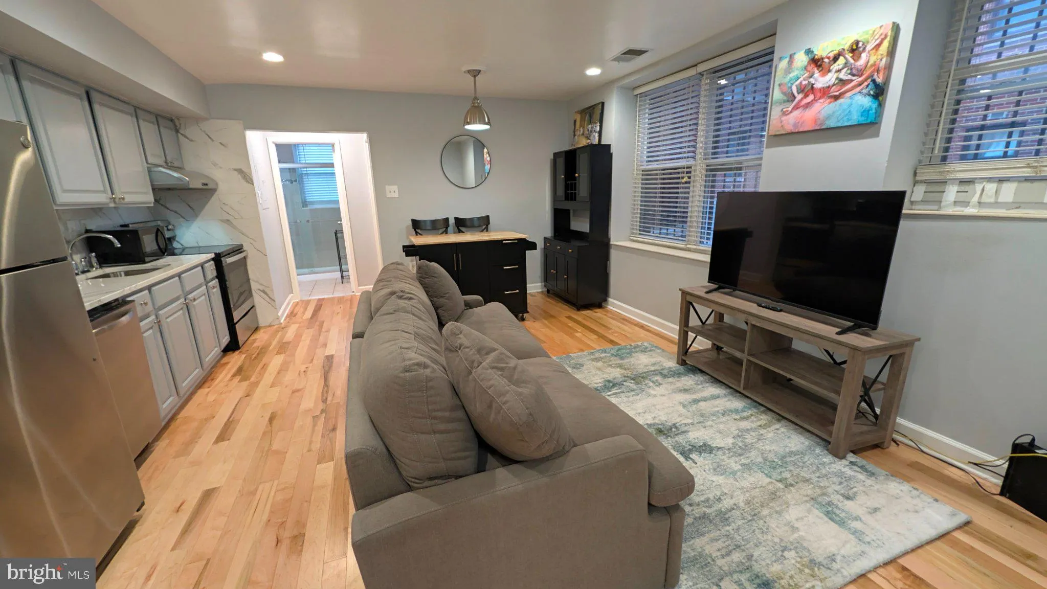 66 NEW YORK AVENUE, Washington, DC 20001
