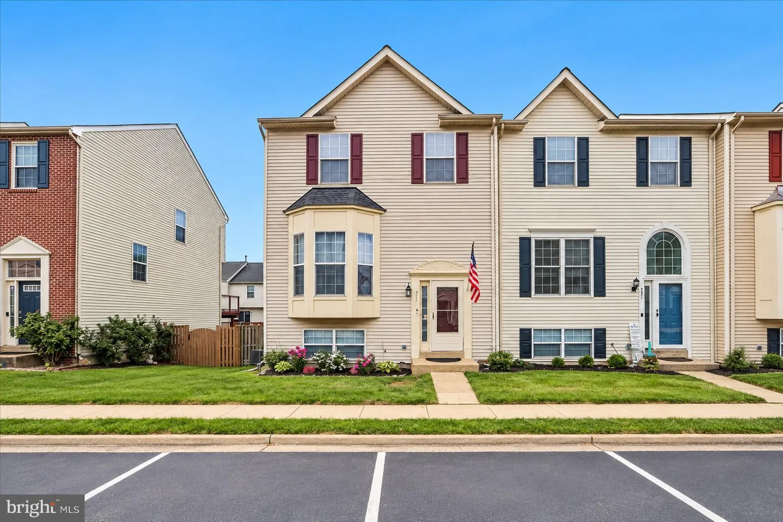 533 TULIPTREE SQUARE, Leesburg, VA 20176