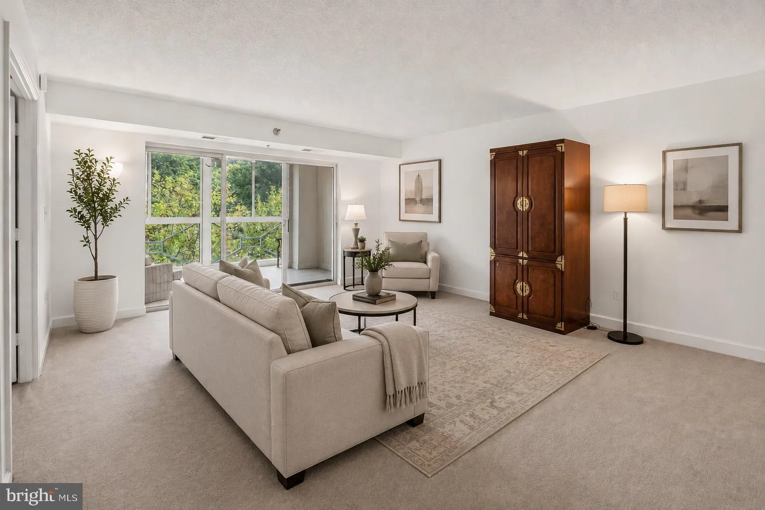 14801 PENNFIELD CIRCLE, Silver Spring, MD 20906
