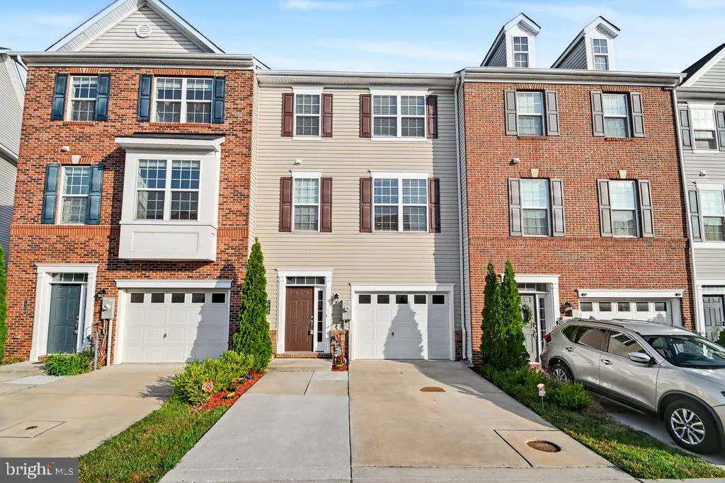 7768 DAGNY WAY, Elkridge, MD 21075