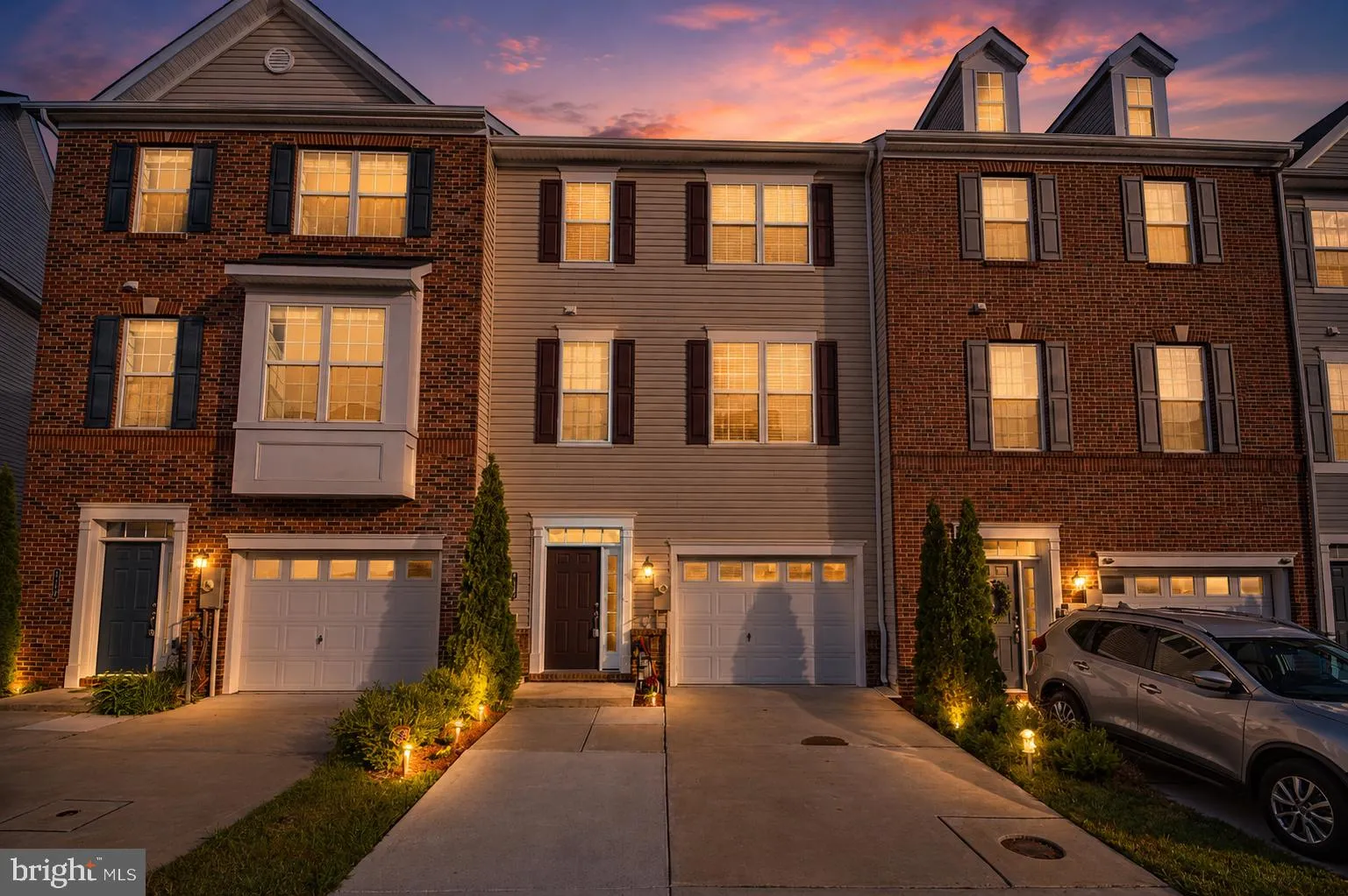 7768 DAGNY WAY, Elkridge, MD 21075
