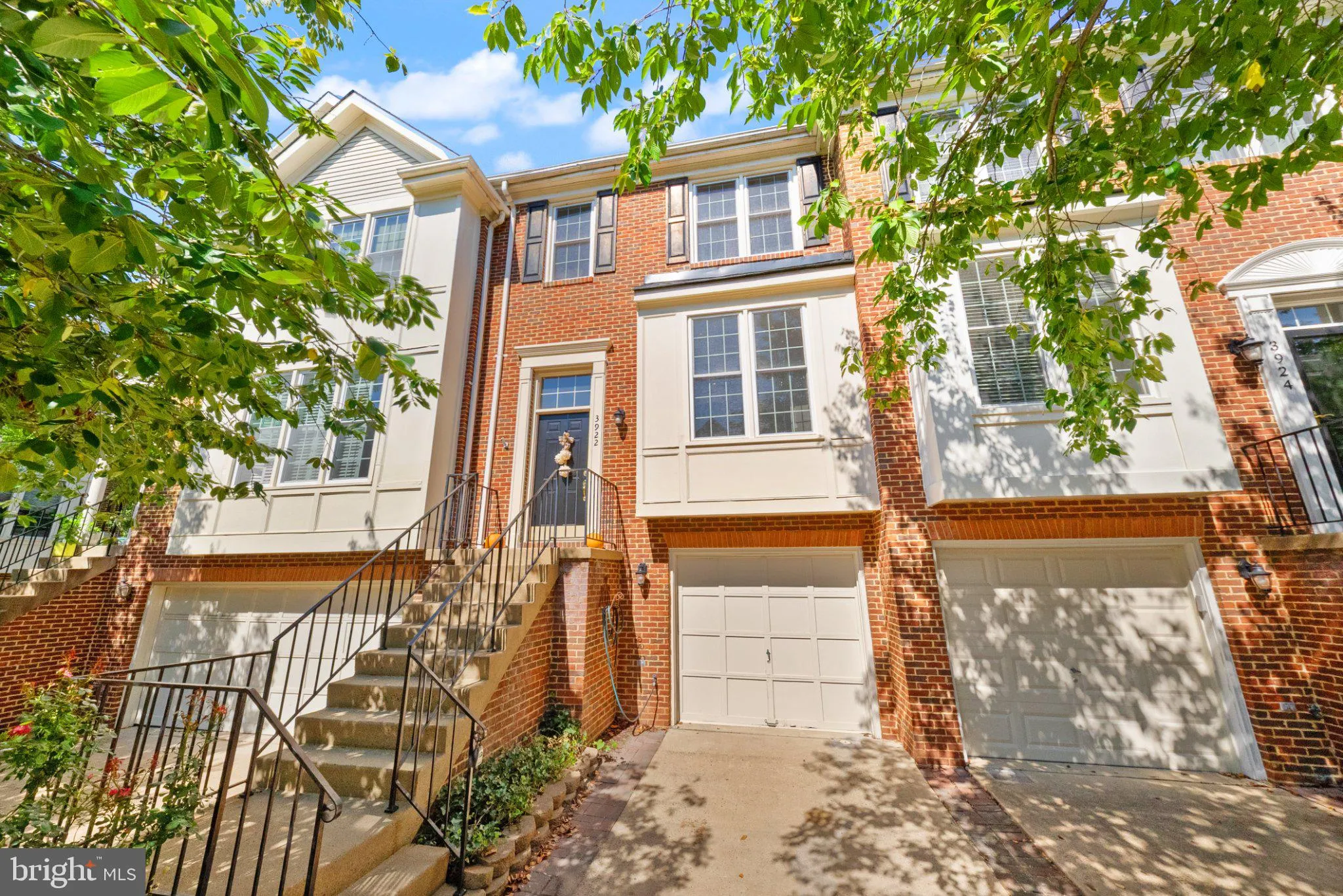 3922 CHARLES AVENUE, Alexandria, VA 22305