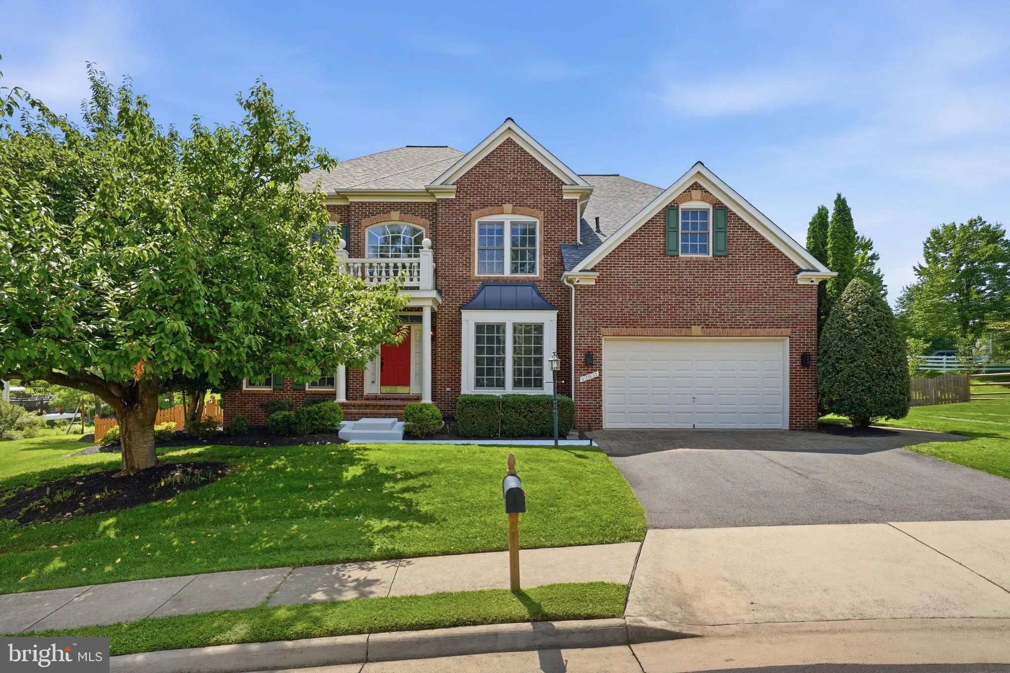 42831 DELPHINIUM CIRCLE, Leesburg, VA 20176