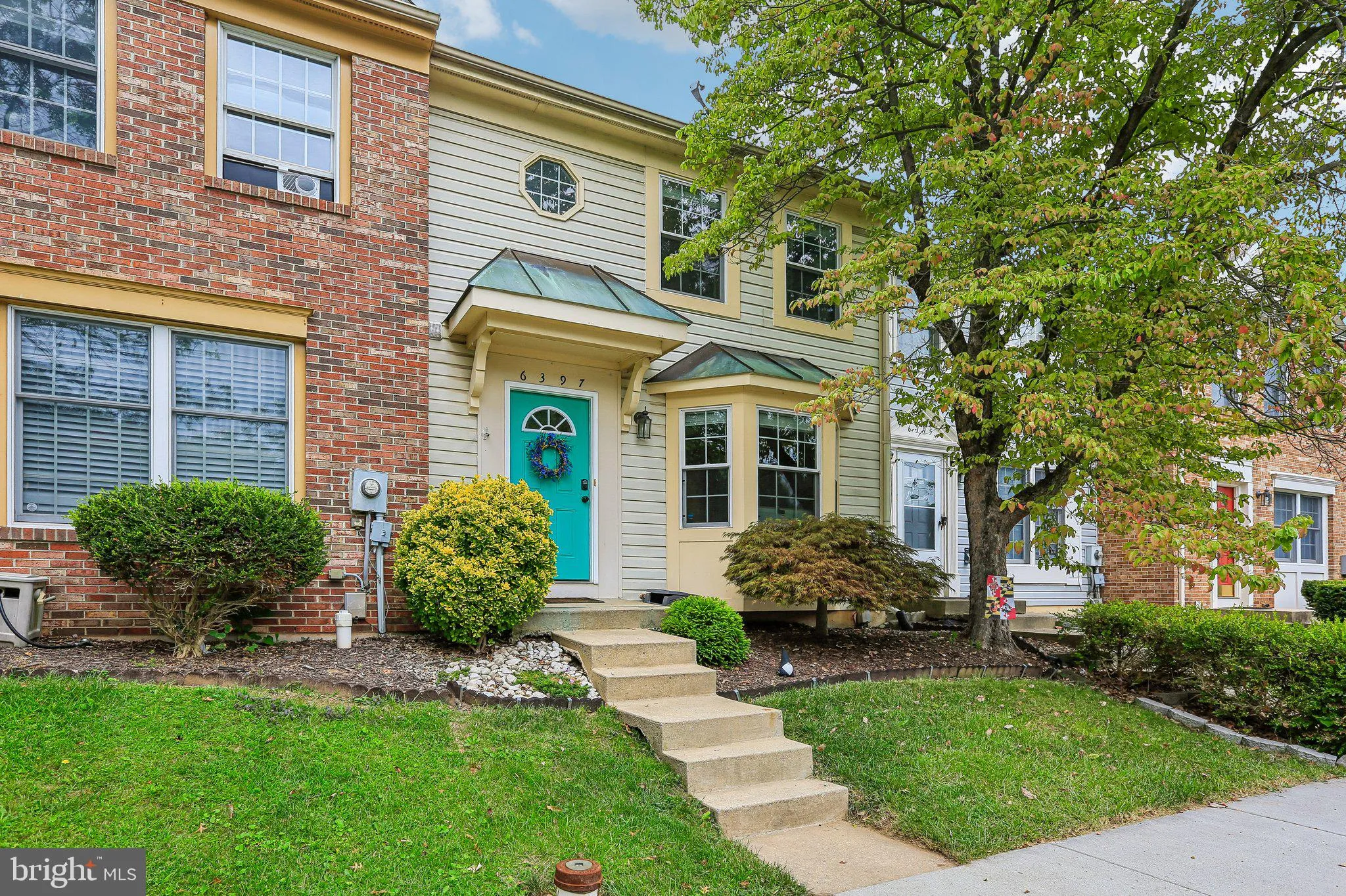 6397 KELLY COURT, Frederick, MD 21703