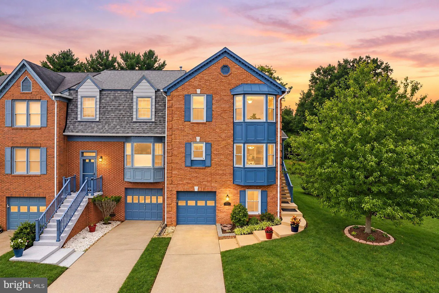 4500 SAWGRASS COURT, Alexandria, VA 22312